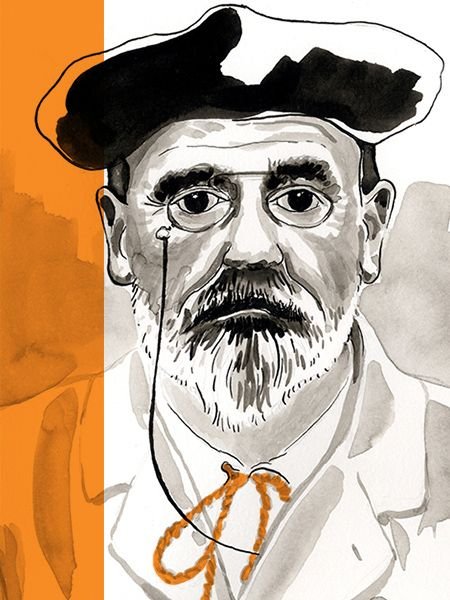 Дело Дрейфуса во Франции