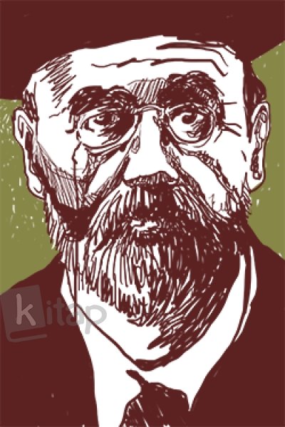 Лемо Флобер