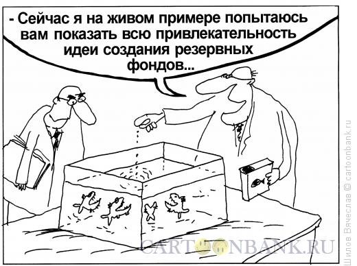 Ной карикатура