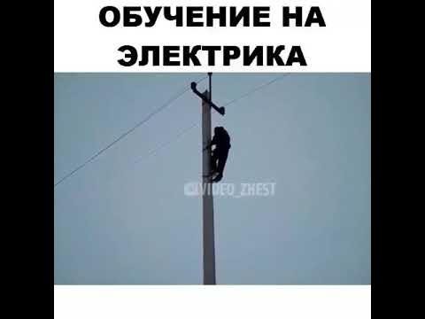 Анекдот про философию