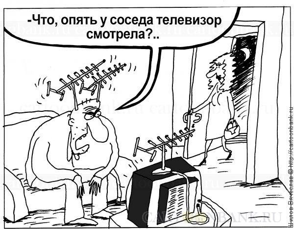 Коза рисунки прикольные