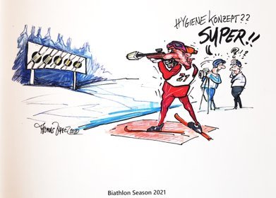 Томас Зипфель