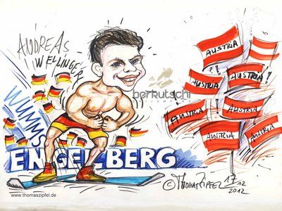 Книга монстр (Ципфель д.)