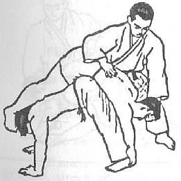 Стрелков карикатура