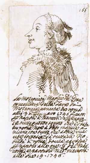 Пьер Леоне Гецци