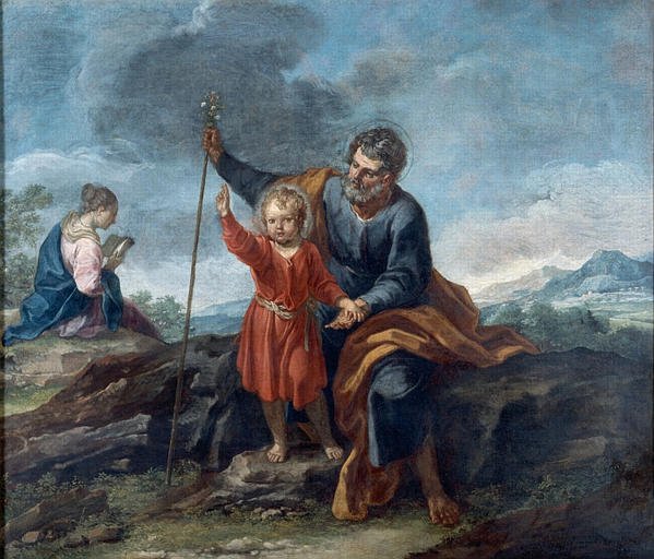 Пьер Леоне Гецци