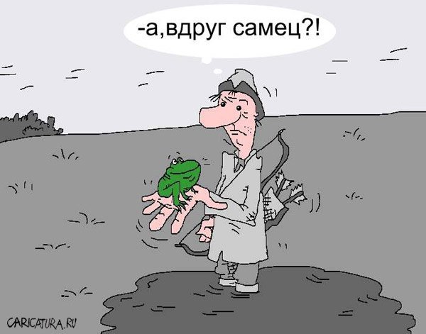 Ева Мендес Кампари