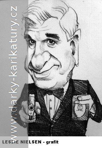 Моше Даян в советских карикатурах