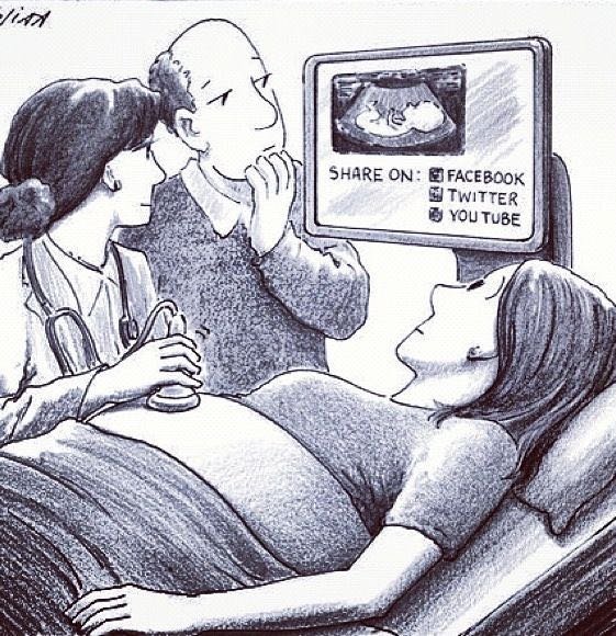 Лин Северинсен