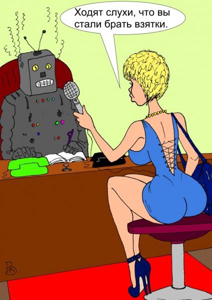 Валерий Каненков