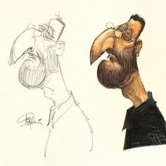 Леон фильм Матильда арт