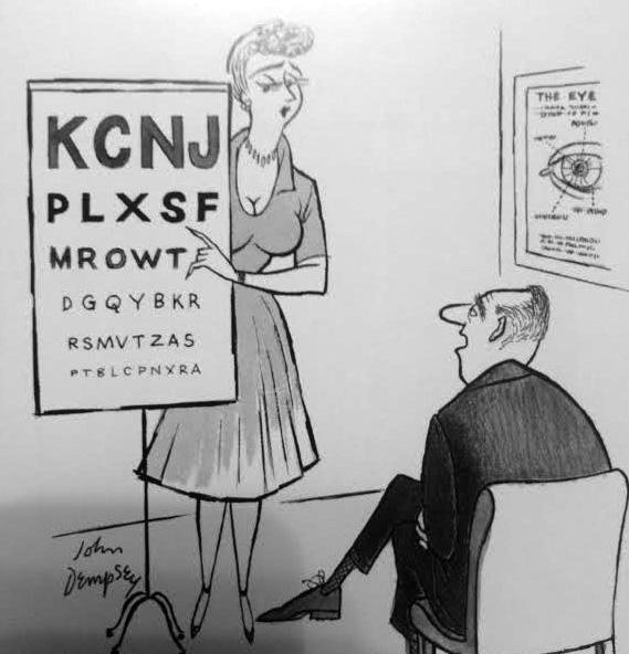 Кролик плейбой карикатура