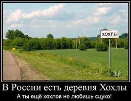 Донбасс карикатура