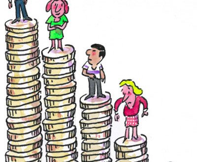 Этот господин уплатит за все