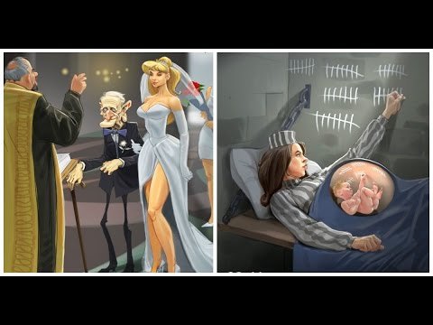 Богдан Петри