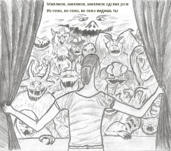 Анекдоты про динозавров