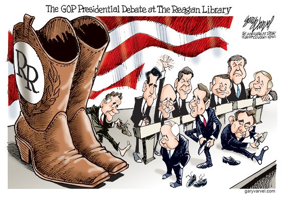 Беловежское соглашение карикатура