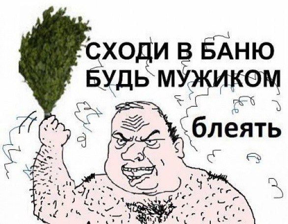 Эдуард Вольдемарович конт