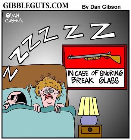 Zzz на прозрачном фоне