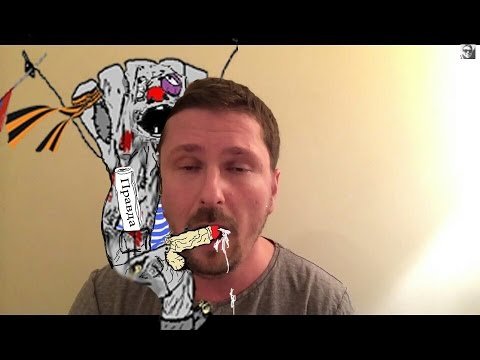 Анатолий Шарий мемы