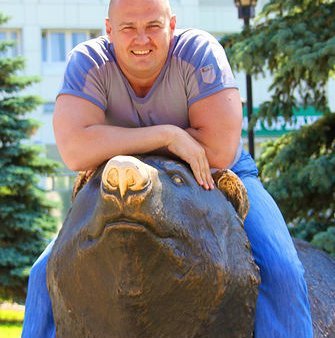 Владимир ижболдин карикатуры (46 фото)