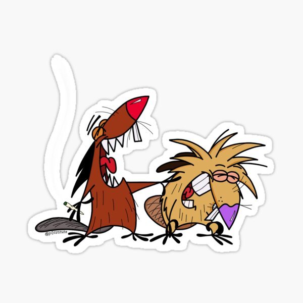 Девочка рыдает