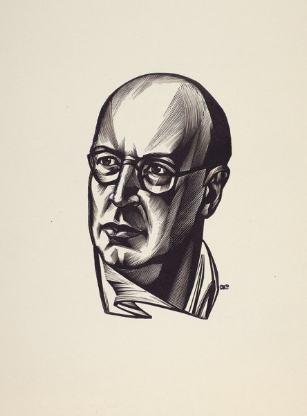 К 130-летию с.Прокофьева, композитора