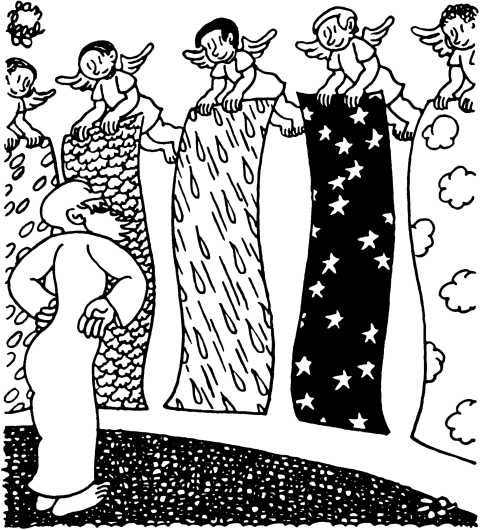 Жан эффельхерлуф Битструф