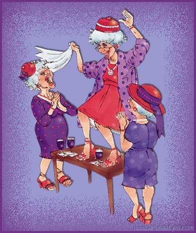 Ольга Громова иллюстратор