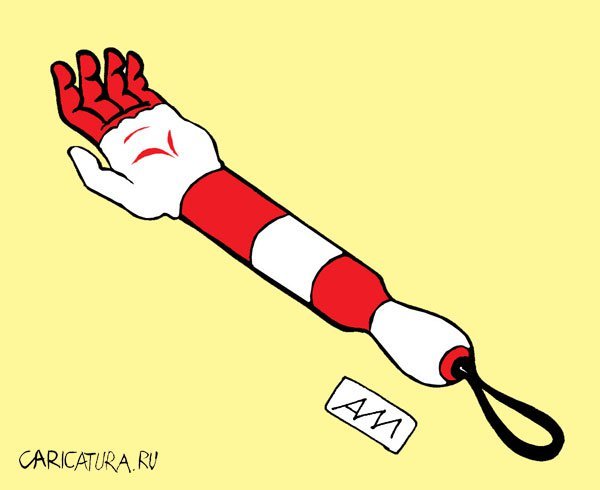 Пиар менеджер текст