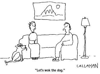 Каллахан лучшие карикатуры