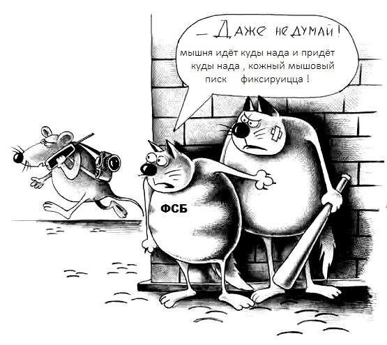 Картины Васи Ложкина армия