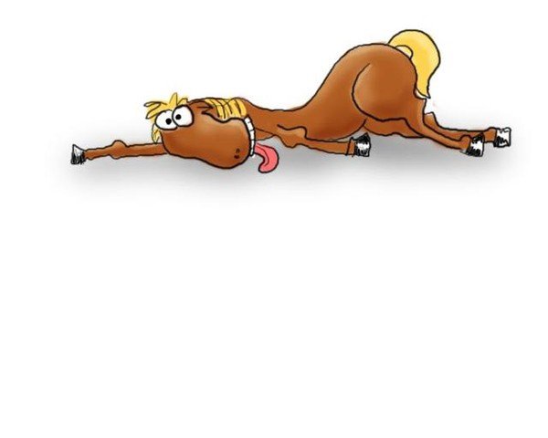 Творческий кризис художника