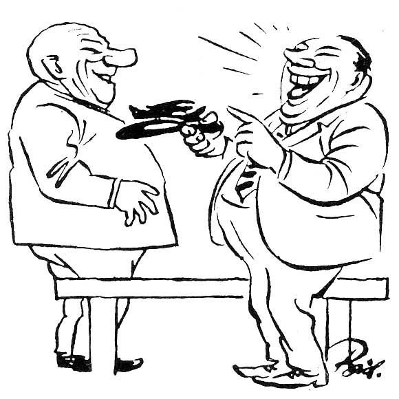 Бидструп холерик и флегматик сангвиник меланхолик