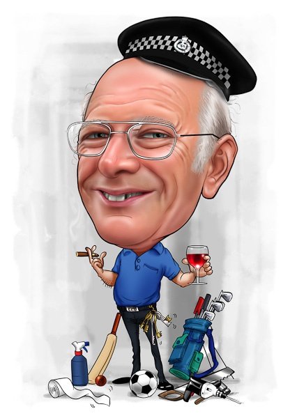 Приколы про усталость