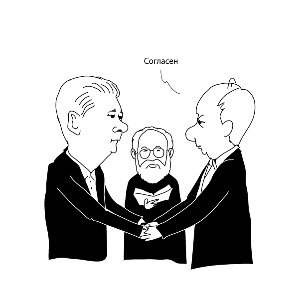 Шутки про Собянина и коронавирус