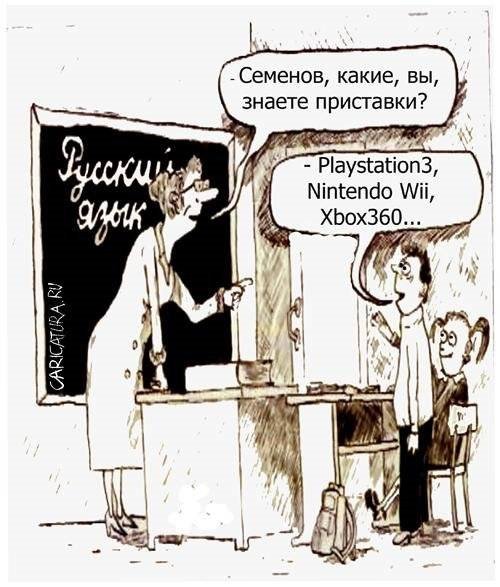 Альберт Эйнштейн вектор