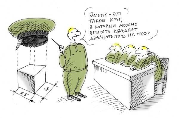 Армия приколы