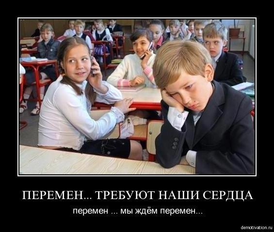 Сергей Ёлкин карикатуры Путин