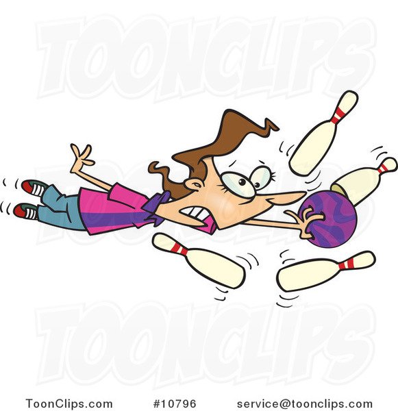 Мультфильм про булинг по жизни