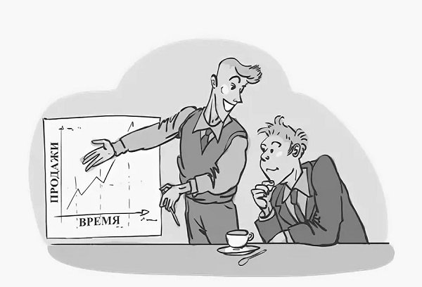 Карикатура план (47 фото)