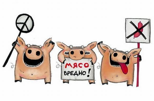 Средняя зарплата прикол