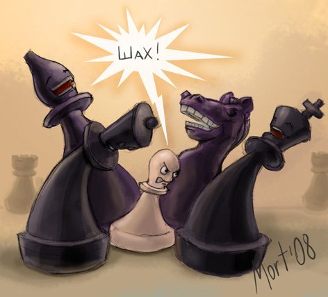 Творчество карикатура Кийко