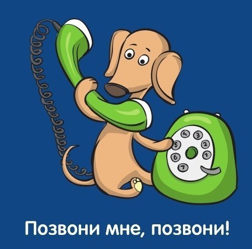 С днем связи