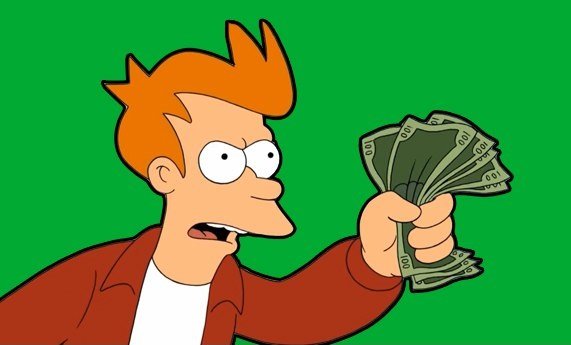 Букмекерские приколы