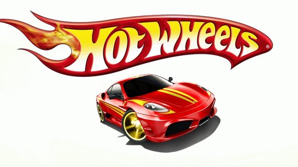 Водитель карикатура