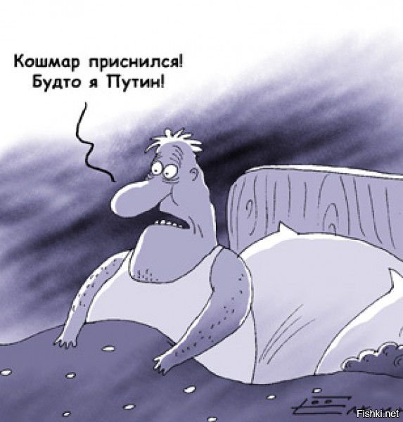 Анекдоты спокойной ночи смешные