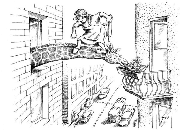 Тюнин Сергей Петрович