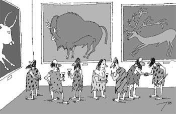 Сергей тюнин карикатуры (43 фото)