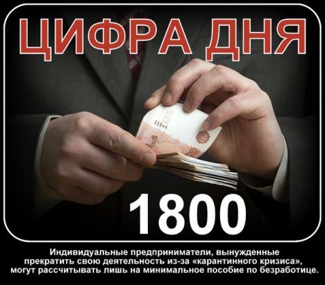 Карикатуры про работу